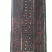 قالیچه