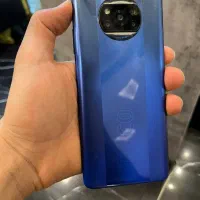 گوشی شیائومی poco x3 pro|موبایل|تهران, علی‌آباد|دیوار