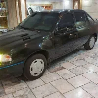 دووسیلو مدل ۸۱عروسک