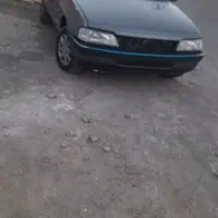 پژو ۴۰۵|خودرو سواری و وانت|میناب, |دیوار