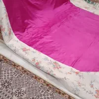 تشک|تشک تختخواب|شیراز, لاله|دیوار
