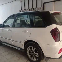 ایکس 33نیو95 بی رنگ