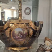 سرویس دکوری لیلی و مجنون مارک آنیل
