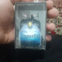 پاستور
