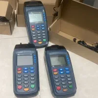 طرح 2G به 4G کارتخوان S90 و 7210 و G2 و G3 و ME31