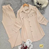 لباس جوراب ساق دست انواع شال انواع لباس و مانتو