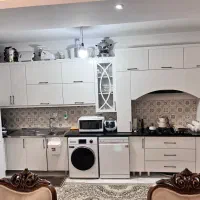 رهن آپارتمان شهرک آزادگان فاز 1|اجارهٔ آپارتمان|نظرآباد, شهرک آزادگان|دیوار