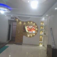 خانه-اجاره-ای-120-متر-راه-جدا-ماشین-رو