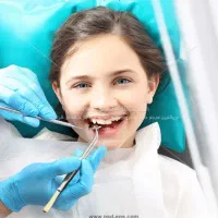 استخدام  دستیار و منشی در کلینیک دندانپزشکی