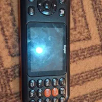 گوشی وپاوربانک