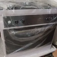 گاز نو|اجاق گاز و لوازم برقی پختوپز|شهرکرد, |دیوار