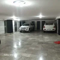 ۱۳۸ متر / ۳ خوابه / تک واحدی/ فول امکانات/تخلیه