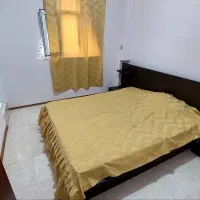 سوئیت اجاره ای روزانه/هفتگی در زبرخان،درود|اجارهٔ کوتاه‌مدت آپارتمان و سوئیت|نیشابور, باغرود|دیوار