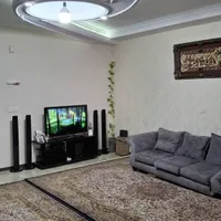 آپارتمان ۶۱متری تک خواب فاز یک حکیمیه
