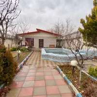 باغ-ویلا-با-قدمت-بنا-و-سند-تهراندشت-قابل-تهاتر