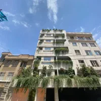 92-متر-دوخواب-پیش-فروش-از-سازنده-معتبر-و-مطرح