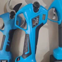 قیچی سوکا 320 شارژی