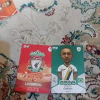 قیمت ۸۰ هزار تومان