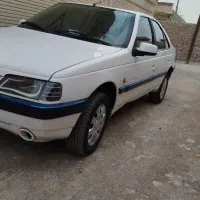 مسافر زابل به زاهدان و بلعکس با پژو سلکس