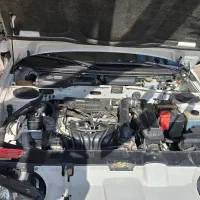 پژوپارس سفارشیELX1401|خودرو سواری و وانت|مرند, |دیوار