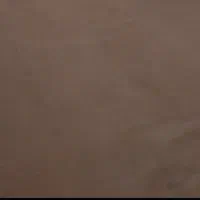 موکت قهوهی ساده