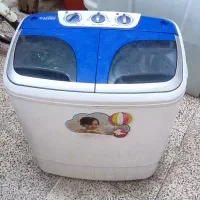 کهنه شور