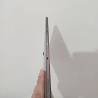 تبلت سامسونگ A9 پلاس WiFi|تبلت|اردبیل, |دیوار