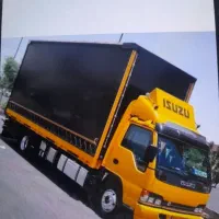اتوبار بهاران بار پرند