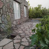 بنا|خدمات پیشه و مهارت|نورآباد, |دیوار