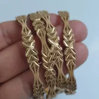 فروش ۳۹ گرم طلا ۱۵۰ بالا تابلو