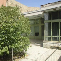 منزل تخریبی خیابان طیب|فروش زمین و ملک کلنگی|اصفهان, درب کوشک|دیوار