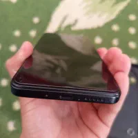 redmi not 14C|موبایل|نورآباد ممسنی, |دیوار