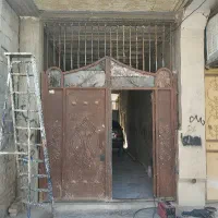 جوشکاری سیار|خدمات پیشه و مهارت|سراوان, |دیوار