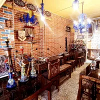 فروش یا معاوضه مغازه بر اصلی خیابان قزوین