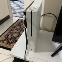 کنسول بازی ایکس باکس وان