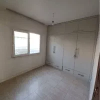 فروش اپارتمان درشهرک پاکان|فروش آپارتمان|هشتگرد, شهرک ریحانه|دیوار