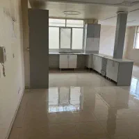 کابینت دست دوم در حد نو