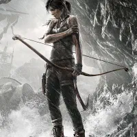 بازی توم ریدِر Tomb Raider (نسخه فول ادیتیشن)|کنسول، بازی ویدئویی و آنلاین|کرج, گوهردشت|دیوار