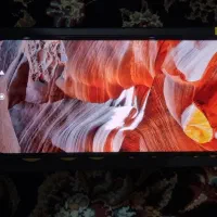 pocox7pro|موبایل|تهران, خزانه|دیوار
