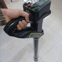 شاقول تصویری