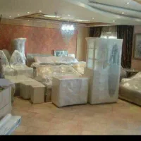 باربری اتوبارحمل بار شهرقدس کرج اندیشه|خدمات حمل و نقل|قدس, شهرقدس|دیوار