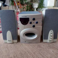 میکرولب باند