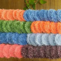 اسکاج یوموش