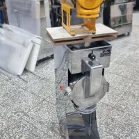 انواع آسیاب شکروادویه جات