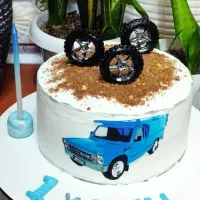 کیک خانگی|خدمات پذیرایی، مراسم|آستانه اشرفیه, |دیوار