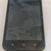 گوشی هواوی y625