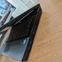 لپ تاپ اچ پی مدل 620|رایانه همراه|زاهدان, |دیوار