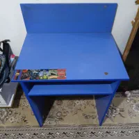 میز کامپیوتر
