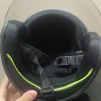 کلاه کاسکت
