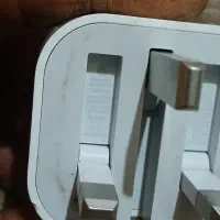 آداپتور آیفون اصلی ۳۰ ولت